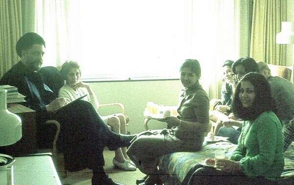 قرآن کریم کتابی برای متن میدان/چرا اسلام «دین زندگی» است؟