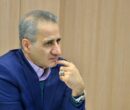 قیمت‌ها در خطر انفجار / دولت موظف به کنترل گرانی است