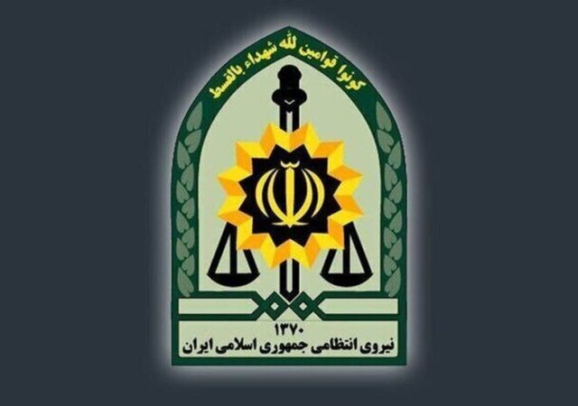ماجرای حضور یگان ویژه در دانشگاه‌ها چیست؟/ فراجا توضیح داد