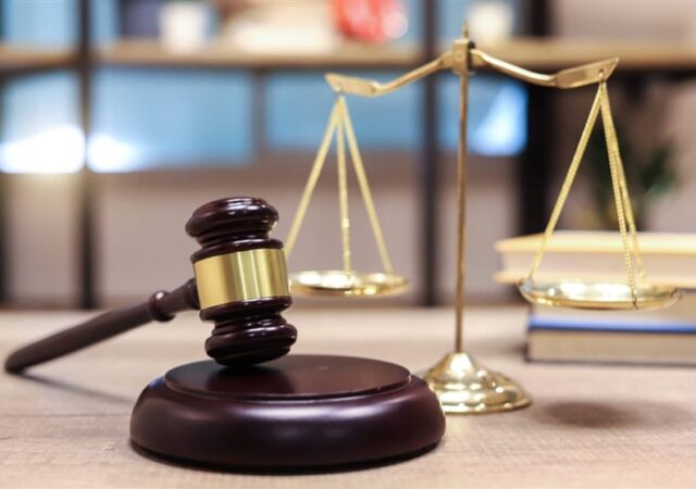 ماجرای خرید خودروهای متهم پرونده کوروش کمپانی در کیش