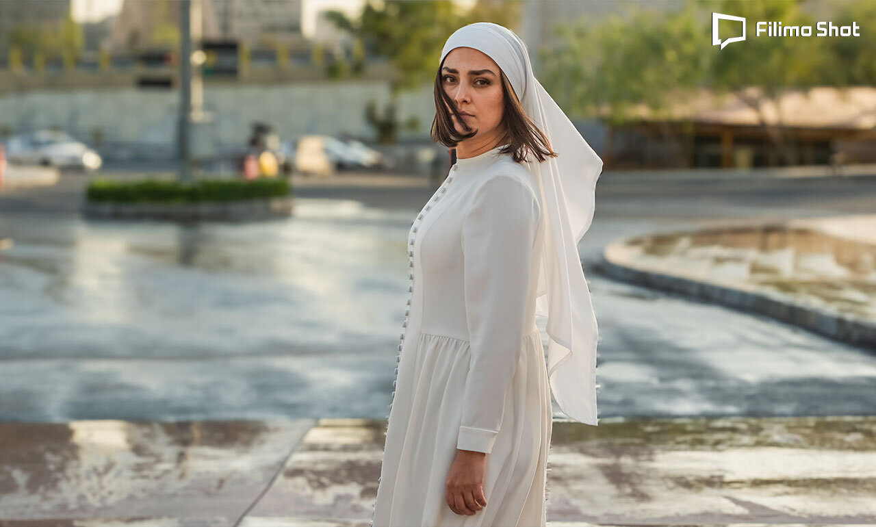 مانی مقدم، کارگردان «خواب»: ما درگیر ترومایی جمعی و نیازمند تراپی هستیم/ رویاهای دور از دسترس و وِیلان شدن‌مان میان خواب و بیداری  