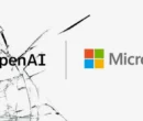 مایکروسافت رسماً اعلام کرد که قصد دارد وابستگی خود به OpenAI را کاهش دهد