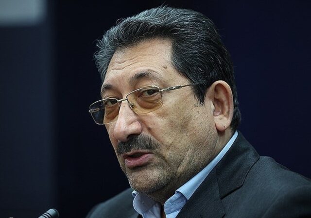 مجلس در حال پیگیری سوال از وزیر صمت / سه محور مهم مطرح شد