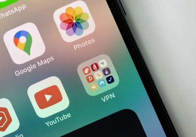 محدودیت جدید اینترنت برای ایرانی‌ها / این وی‌پی‌ان‌ها به زودی قطع می‌شوند