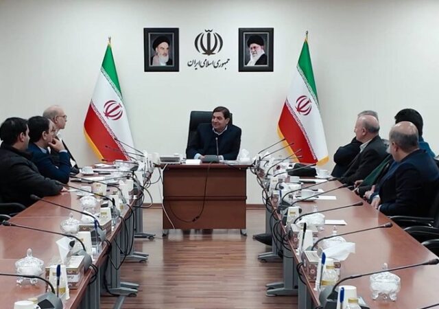 مخبر: مشکل روغن خوراکی در کشور حل شدنی است