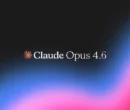 مدل Claude Opus 4.6 معرفی شد؛ قدرتمندترین هوش مصنوعی آنتروپیک