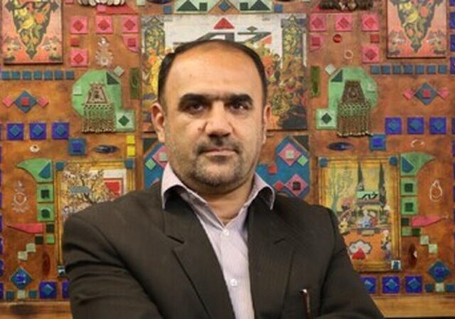 مذاکرات جدی شده / اگر هسته‌ای حل شود موضوعات دیگر مطرح می‌شود