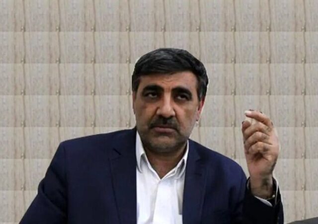 مردم با حضور در راهپیمایی ۲۲ بهمن پاسخ قاطعی به دشمنان خواهند داد