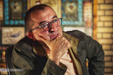 مروری تاریخی بر فوریه: ماه خشونت بنیادی و "قانونی"شده برای «انقلاب ملی» نازی‌های آلمان