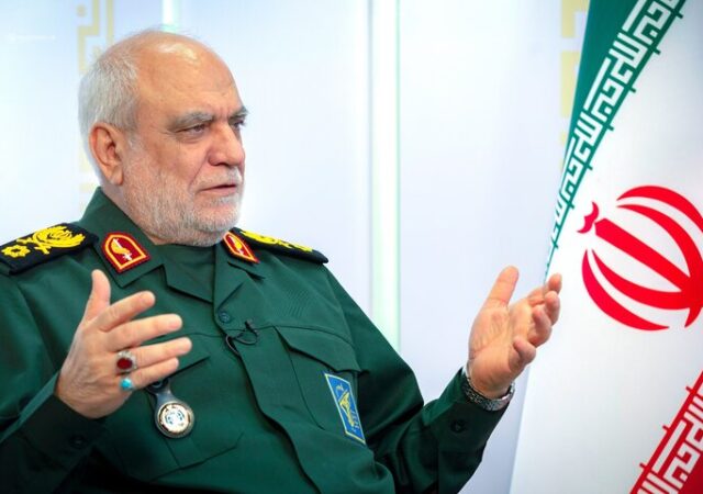 مطالبات رهبر انقلاب از دستگاه امنیتی در مواجهه با وقایع دی ماه چه بود؟