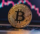 معامله‌گران برتر بیت کوین نسبت به روند صعودی خوشبین نیستند