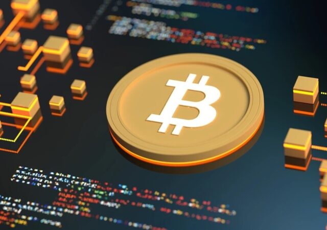 معامله‌گران سه هدف قیمتی برای بیت‌ کوین مشخص کرده‌اند