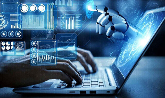 معاون وزیر ارتباطات: قطع اینترنت امنیت پایدار ایجاد نمی‌کند