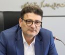 معصومی: تامین اعتبارات شهری و روستایی در اولویت قرار گیرد