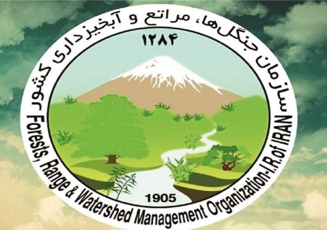 معیشت یک میلیون خانوار وابسته به منابع طبیعی کشور است