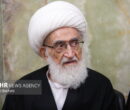 موتورسواری بانوان با رعایت موازین شرعی و اخلاقی اشکالی ندارد