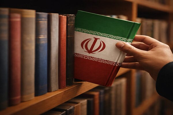 میز مطالعات اعتراضات اجتماعی راه‌اندازی شد