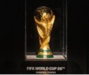 میزبانی پلی‌آف جام جهانی از مکزیک گرفته می‌شود؟