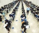 نتایج سه آزمون استخدامی اعلام شد