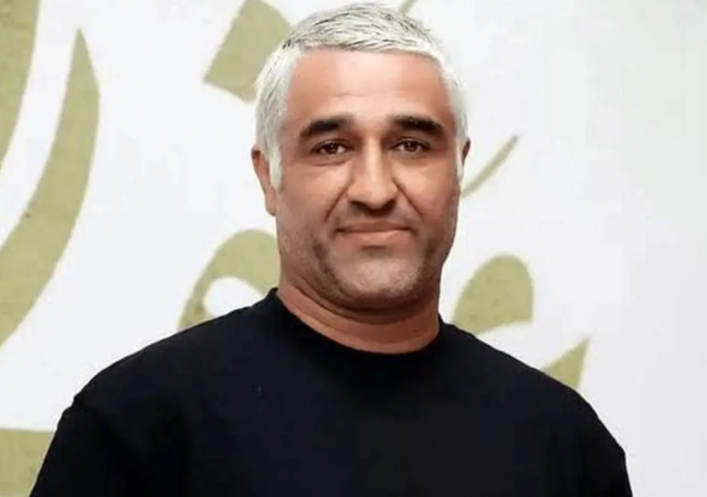 نتیجه اولین دادگاه پژمان جمشیدی اعلام شد + جزئیات