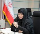 نحوه برگزاری ترم جدید پزشکی؛ آمار مشارکت دانشجویان در امتحانات