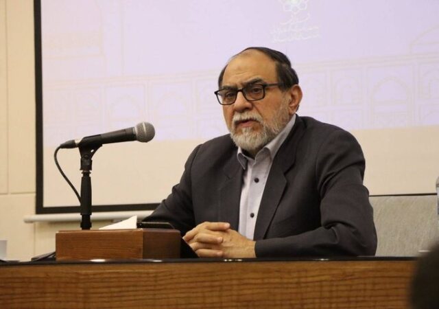 نسل امروز نه الزاماً ضد دین،که بی تعلق به آن است/تفاوت مخاطب امروز