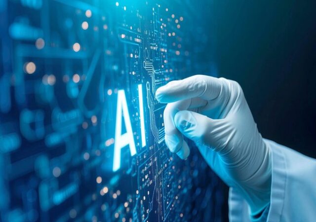 نسل جدید هوش مصنوعی «آنتروپیک» معرفی شد