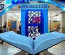 نمایشگاه قرآن امسال در ۲۴ استان برگزار می‌شود