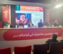 نوجوانانی که می‌توانستند تماشاگر تنها انیمیشن جشنواره باشند و نیستند/ کودکان‌مان سزاوار این همه فشار نیستند
