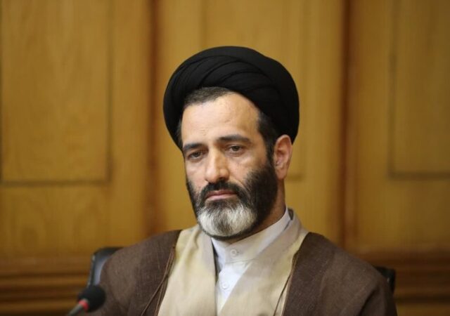 نیروهای شرکتی تعیین تکلیف شوند