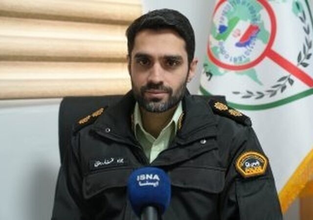 هشدار پلیس فتا درباره لینک‌های مشکوک / چطور صحت لینک‌ها را تشخیص دهیم؟