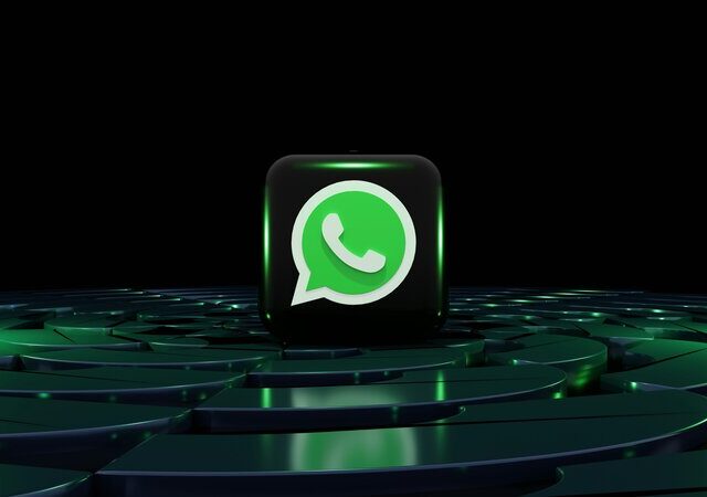 واتس اپ امکان ارسال پیام‌های زمانبندی شده را فراهم می‌کند