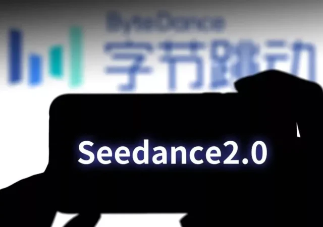 واکنش تند هالیوود به هوش مصنوعی بایت‌دنس؛ Seedance 2.0 متهم به سرقت هنری شد