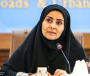 وزیر راه و شهرسازی: رکورد بزرگراه‌سازی تا پایان سال شکسته می‌شود
