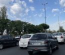 وضعیت ترافیک تهران امروز پنجشنبه ۱۶ بهمن ۱۴۰۴ / پلیس هشدار داد