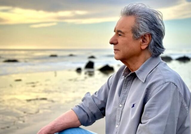 وضعیت خواننده آهنگ سلطان قلب‌ها وخیم شد / مردم دعا کنند