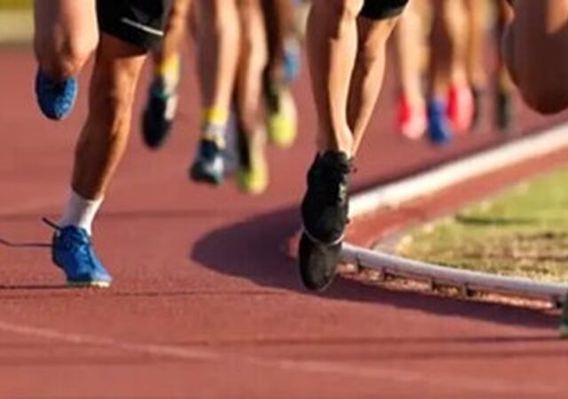 پرونده جنجالی ورزشکاران ایرانی در کره به کجا رسید؟