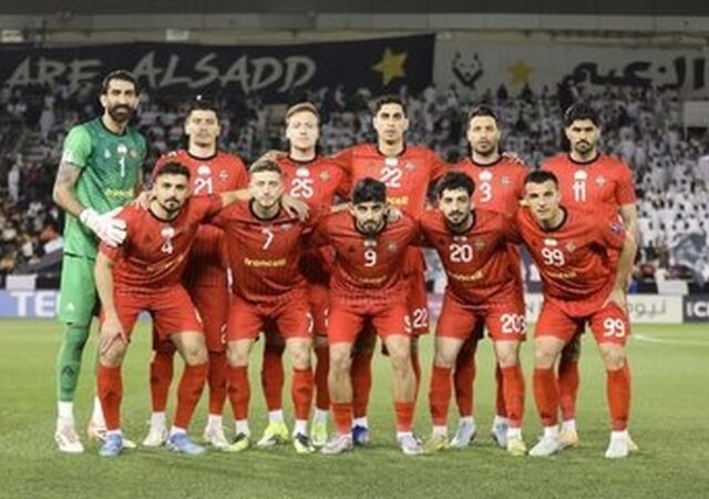 پرونده حساس فدراسیون / تصمیم نهایی صادر شد