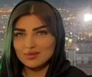 پرونده قتل مبینا / متهم در خارج از کشور تحت پیگرد است