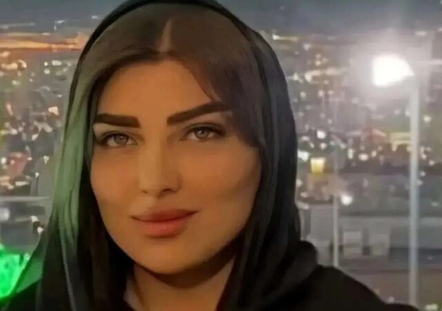 پرونده قتل مبینا / متهم در خارج از کشور تحت پیگرد است