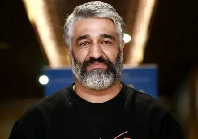 پرونده پژمان جمشیدی به دادگاه رسید / جزئیات رأی در راه است