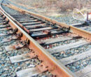پروژه اتصال ریلی ایران و عراق طبق برنامه تکمیل می‌شود