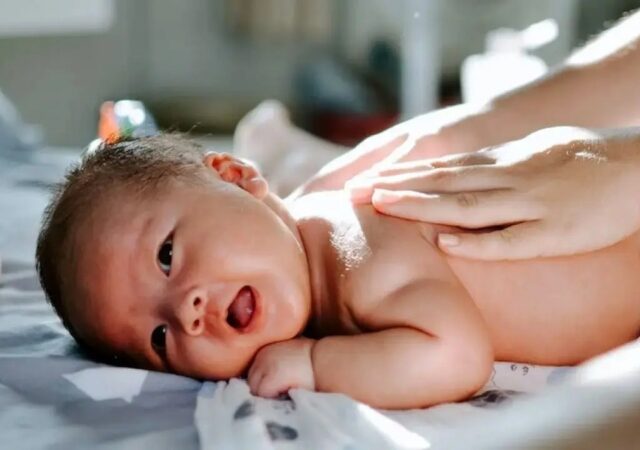 پشت پرده فرزندآوری کم در تهران / چرا پولدارها بچه نمی‌آورند؟