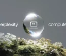 پلتفرم Perplexity Computer معرفی شد؛ جایگزین امن OpenClaw برای کنترل ایجنت‌ها