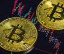پنج نکته که این هفته درباره بیت ‌کوین باید بدانید