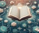  پیوند هوش مصنوعی و قرآن‌پژوهی در نمایشگاه بین‌المللی قرآن