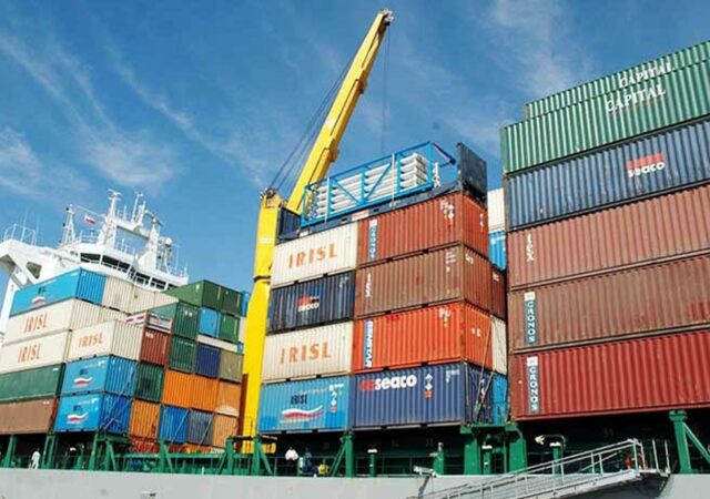 کدام کشور‌های اروپایی بیشترین تجارت را با ایران دارند؟