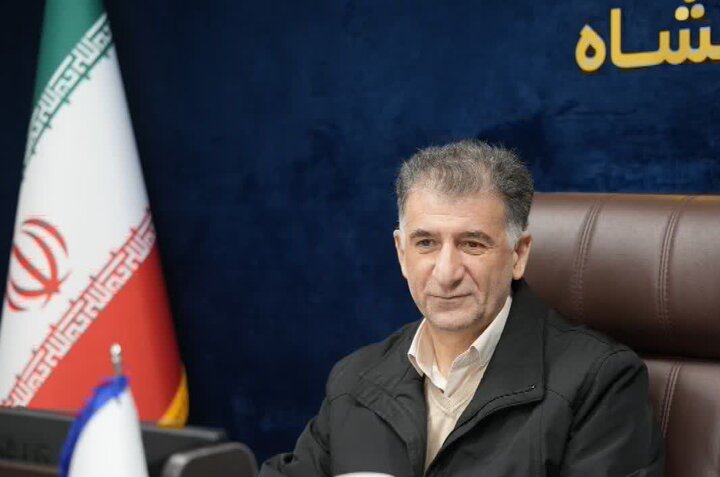 کرمانشاه؛ از محرومیت درمانی پیش از انقلاب تا قطب سلامت غرب کشور کرمانشاه؛ از محرومیت درمانی پیش از انقلاب تا قطب سلامت غرب کشور