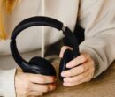 کشف مواد شیمیایی سمی در هدفون‌های این برندها