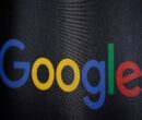 گوگل «Gallium» را زمین‌گیر کرد